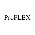 PROFLEX