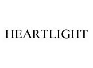 HEARTLIGHT