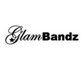 GLAMBANDZ