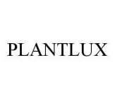 PLANTLUX