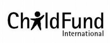 CHILDFUND INTERNATIONAL