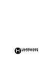 H HARDWARE SOLUTIONS