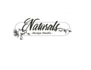 NATURALS - DESIGN STUDIO -