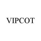 VIPCOT