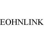 EOHNLINK
