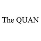 THE QUAN