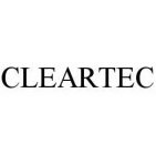 CLEARTEC
