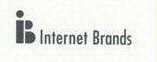 IB INTERNET BRANDS