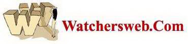 WW WATCHERSWEB.COM