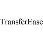 TRANSFEREASE