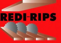 REDI-RIPS