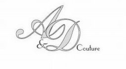 A&D COUTURE