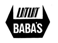 BABA'S