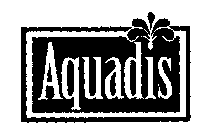 AQUADIS