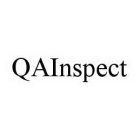 QAINSPECT