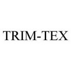 TRIM-TEX