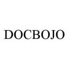 DOCBOJO