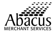 ABACUS MERCHANT SERVICES