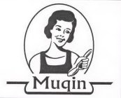 MUQIN