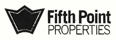 FIFTH POINT PROPERTIES
