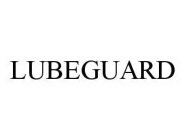 LUBEGUARD