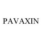 PAVAXIN