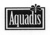 AQUADIS