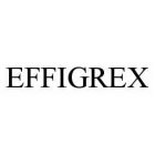 EFFIGREX