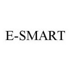E-SMART