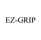 EZ-GRIP