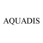 AQUADIS