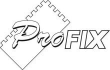 PROFIX