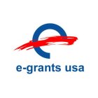 E E-GRANTS USA