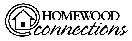HOMEWOOD CONNECTIONS