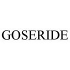 GOSERIDE