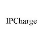 IPCHARGE