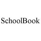 SCHOOLBOOK