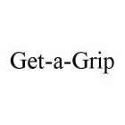 GET-A-GRIP