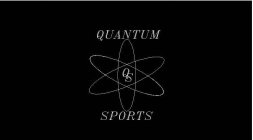 QS QUANTUM SPORTS