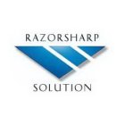 RAZORSHARP SOLUTION