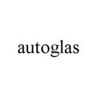 AUTOGLAS