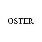 OSTER