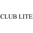 CLUB LITE