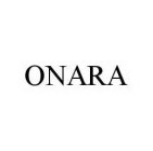 ONARA