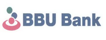 BBU BANK