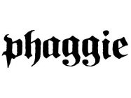 PHAGGIE