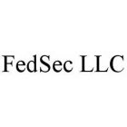 FEDSEC LLC
