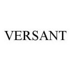 VERSANT