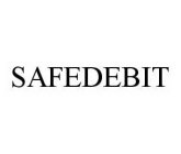 SAFEDEBIT