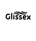 GLISSEX